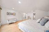 7 Wierimus Lane - Photo 12