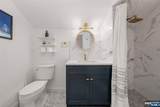 7 Wierimus Lane - Photo 13