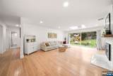 7 Wierimus Lane - Photo 14
