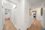 7 Wierimus Lane - Photo 15