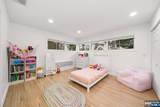 7 Wierimus Lane - Photo 16