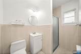 7 Wierimus Lane - Photo 18