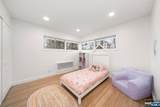 7 Wierimus Lane - Photo 19