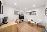 7 Wierimus Lane - Photo 21