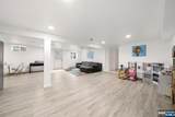 7 Wierimus Lane - Photo 22