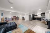 7 Wierimus Lane - Photo 23