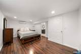 7 Wierimus Lane - Photo 25