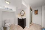 7 Wierimus Lane - Photo 26