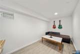 7 Wierimus Lane - Photo 27