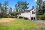 7 Wierimus Lane - Photo 28