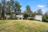 7 Wierimus Lane - Photo 29