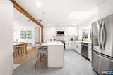 7 Wierimus Lane - Photo 8
