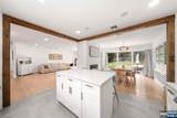 7 Wierimus Lane - Photo 10