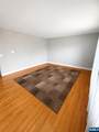 106 Rochelle - Photo 20