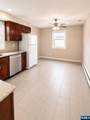 106 Rochelle - Photo 21