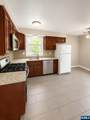 106 Rochelle - Photo 22