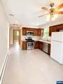 106 Rochelle - Photo 23