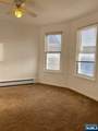 21 Columbus - Photo 11