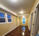 21 Columbus - Photo 4