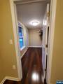 21 Columbus - Photo 6