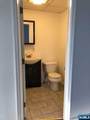 21 Columbus - Photo 8