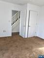 21 Columbus - Photo 10
