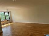 1541 Lemoine Avenue - Photo 2