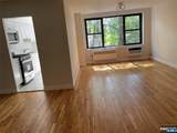 1541 Lemoine Avenue - Photo 3