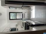 1541 Lemoine Avenue - Photo 4
