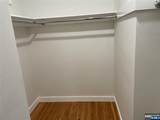 1541 Lemoine Avenue - Photo 7