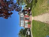 104 John Place - Photo 1