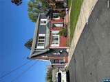104 John Place - Photo 2