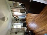 104 John Place - Photo 11