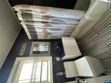 104 John Place - Photo 12