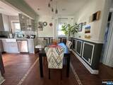104 John Place - Photo 13