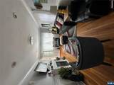 104 John Place - Photo 14