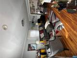 104 John Place - Photo 15