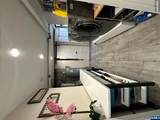104 John Place - Photo 17