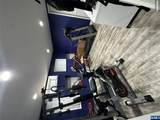 104 John Place - Photo 18