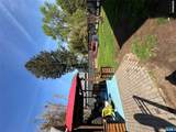 104 John Place - Photo 19