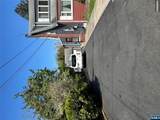 104 John Place - Photo 3