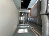 104 John Place - Photo 4