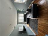 104 John Place - Photo 5