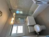 104 John Place - Photo 6