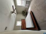 104 John Place - Photo 7