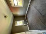 104 John Place - Photo 8
