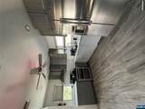 104 John Place - Photo 9