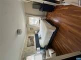 104 John Place - Photo 10
