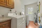 5 Edgehill Road - Photo 25