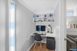 51 Albert Terrace - Photo 22
